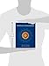 Strategic Management: A Dynamic Perspective: Concepts, 2nd Edition