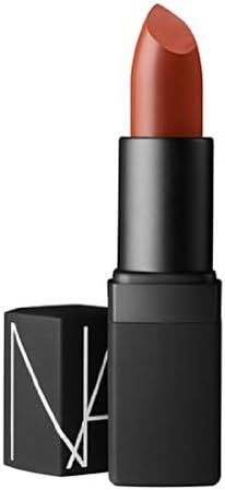 nars morocco lipstick