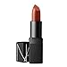 NARS Semi-Matte Lipstick, Morocco