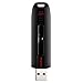 SanDisk Extreme CZ80 16GB USB 3.0 Flash Drive Speed Up To 190MB/s- SDCZ80-016G-G46