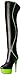Ellie Shoes Women's 609-UNIQUE
