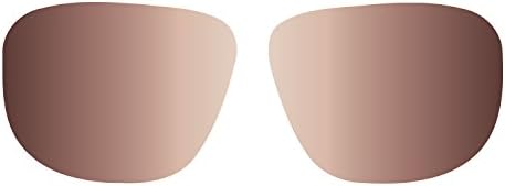 Custom Made Revo Headway RE4062 Replacement Lenses - CHOOSE COLOR (Brown Gradient)