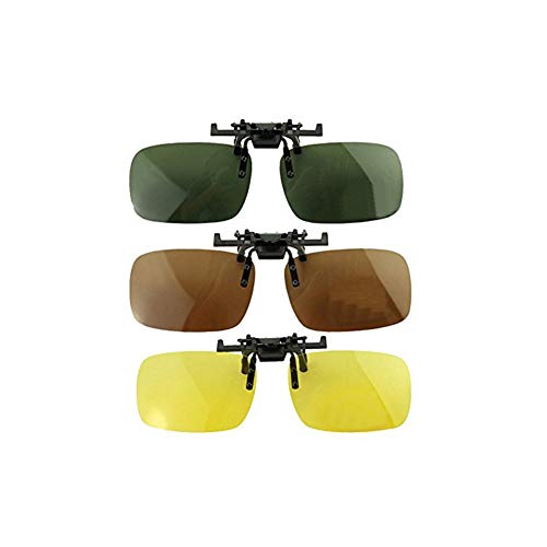 Eyeglasses For Less TOPRated Best Eyeglasses For Less