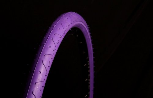 schwalbe marathon 25mm