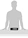 Seat Belt Shoulder Pads - NFL Football - Dallas Cowboys - Pair