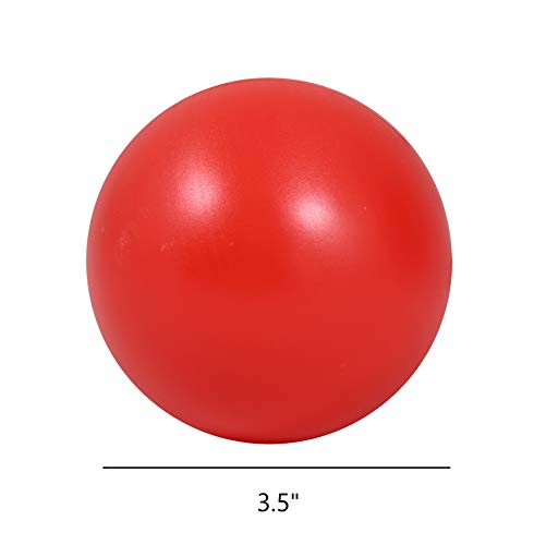 edx Education Number Skittles - Bowling Play Set for Kids - Thumbnail 5