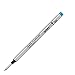 Montblanc Fineliner Refills – Pen Refills for Fineliner and Rollerball Pens by Montblanc