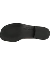 Franco Sorta Bocca, Mocasín para mujer.