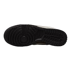 Nike Dunk Low Men Phantom/LT Iron Ore-Ironstone