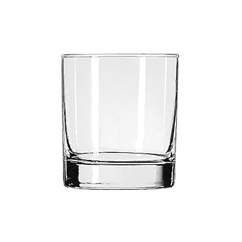 917cd libbey