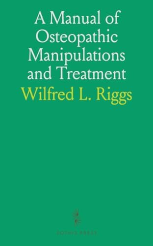 Motion Palpation and Chiropractic Technique: Principles Dynamic