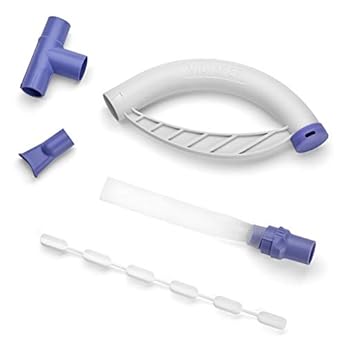 pep exercise equipment