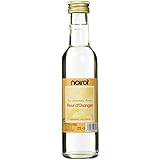 Noirot Orange Flower Water from France - 8.5 fl oz, One