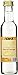 Noirot Orange Flower Water from France - 8.5 fl oz, One