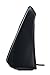 Logitech Z506 Surround Sound Home Theater Speaker System (Renewed)thumb 3