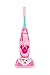 Minnie Happy Helpers 2-in-1 Play Vacuum