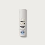 label.m Diamond Dust Nourishing Leave In Conditioner 150ml view 3