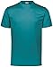 Augusta Sportswear Boys' Wicking T-Shirt