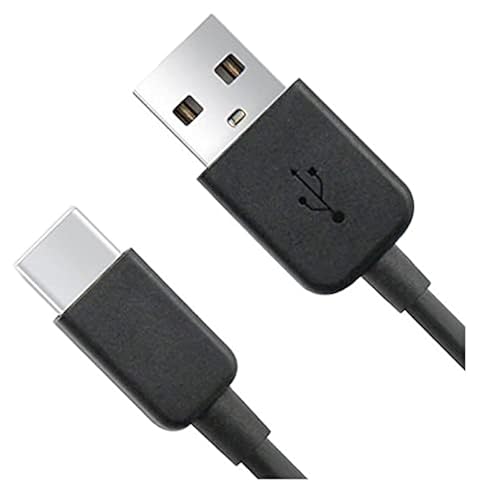 Usb Cable M31 Fast Charger Charging Cable Samsung Galaxy M31