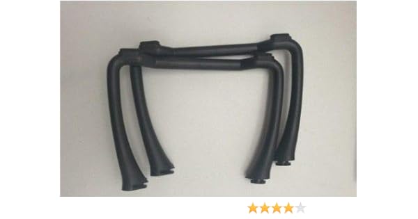 vivitar skeyeview drone