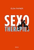 Sexothérapies by