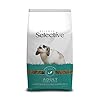 Supreme Science Selective Adult Rabbit 3kg