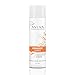 Aviva Hydracreme Shampoo – Conditions & Hydrates, Color & Heat Safe, No Sulfate or Paraben, For All Hair Types – 8.5 OZ