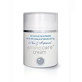 Aminocare New and Improved Face Cream