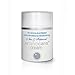 Aminocare New and Improved Face Cream