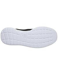 Nike Women’s Roshe One Trainers