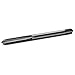 Yootop M3 HSS 3 Flute Spiral Point Taps 3x0.5mm Pitch with Storage Case