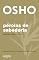 Livro Pérolas de sabedoria: Mensagens sobre a existência