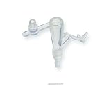 (EA) Ponsky Dual Port Feeding Adapter