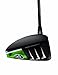 Callaway RAZR Fit Xtreme Driver