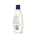 Aveeno Baby Soothing Relief Creamy Wash, 12 Fl Oz (Pack of 6)