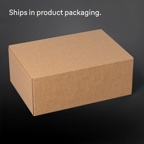 Braun Barttrimmer Series 5, Elektrischer Bartschneider Herren mit 5 Zubehörteile, Ultrascharfe Klinge, 120 Min Akkulaufzeit, Kabelloser Bartrasierer, 40 Längen, Wasserdicht, BT5525, Grau 8