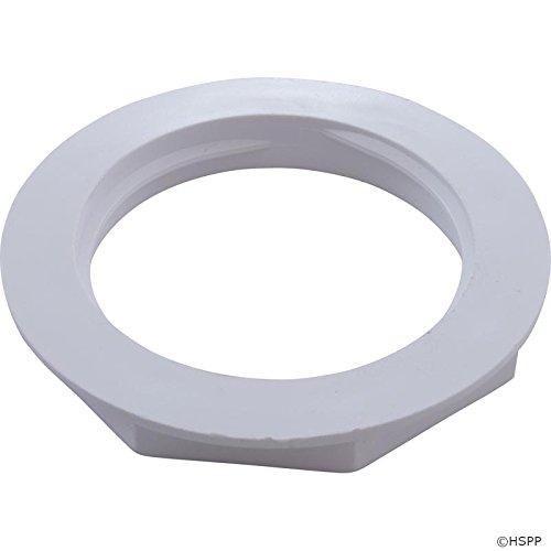 Jacuzzi Jet Body Nut, JWB BMH