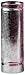 SELKIRK 3VP-12 Pellet Stove Vent Pipe, 3" x 12" primary