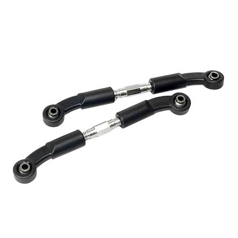Redcat Racing Steering 2P Link
