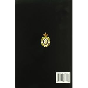 Los Hombres de La Monarquaia Universal