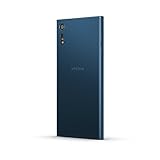 Sony Xperia