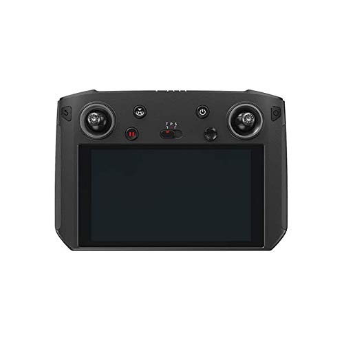 Expert Shield screen protector for DJI Smart Controller (5.5") - Crystal Clear