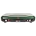 Coleman Even-Temp Propane Stove, 3-Burnerthumb 3