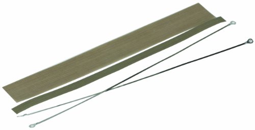 Aviditi SPBC16KIT Impulse Sealer with Cutter Service Kit, 16"