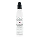 Laila for Women Body Lotions