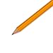 Paper Mate Mirado Pencil, Classic Pencil № 2, 6-Carded, HB (5860)
