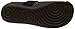KEEN Women's Sienna MJ Canvas Mary Jane, New Black, 8.5 M US
