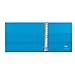 Avery Heavy-Duty View 3 Ring Binder, 2