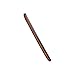 LG G4 H815 Factory Unlocked Cellphone, International Version No Warranty, 32GB, Brown Leather