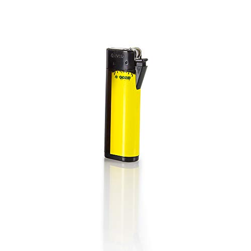 hidden cigarette lighter Ooze Roll N Go Lighter 25ct Display- Stash Lighter - Refillable Lighter - Cigarette  Lighter - Butane Lighter - Secret Stash Container Lighters - Reusable  Lighter - Cigar Lighter - Novelty Lighter in Saudi Arabia